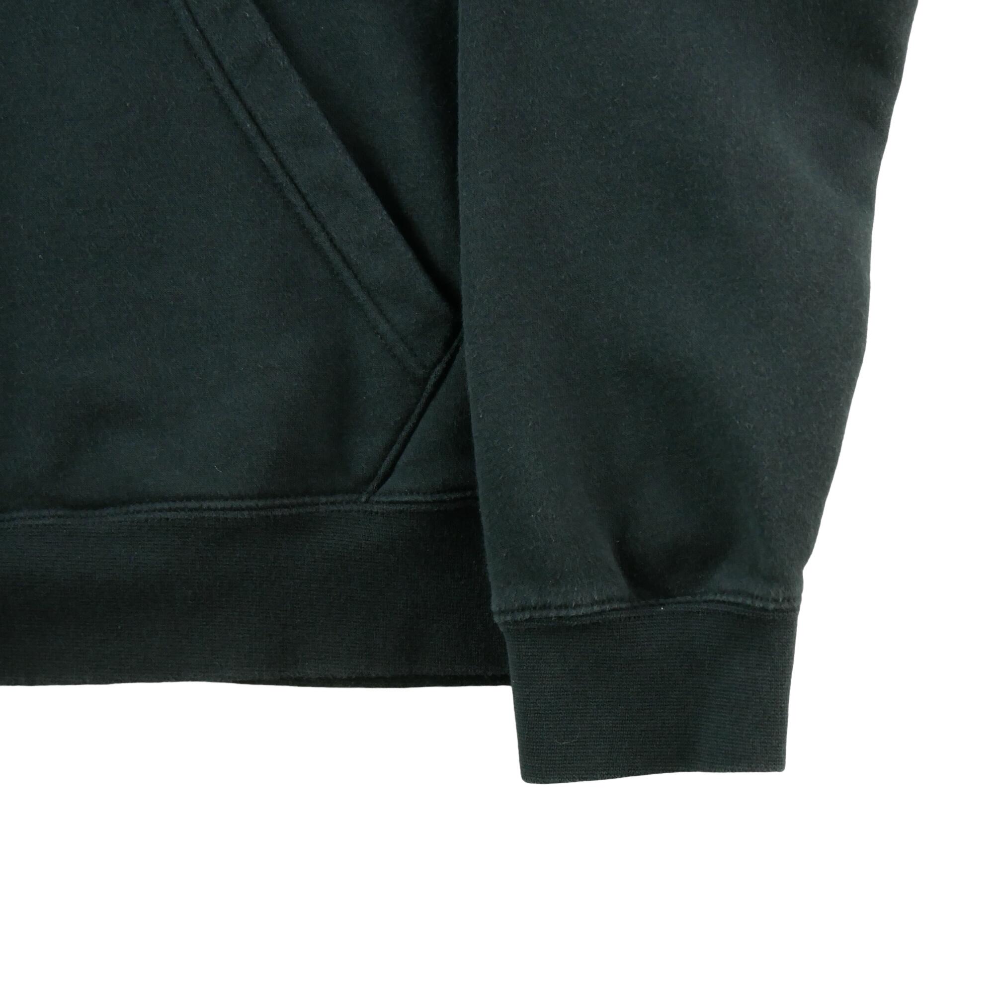 Second life - Nike bluza z kapturem damska - Jak nowy 4/5