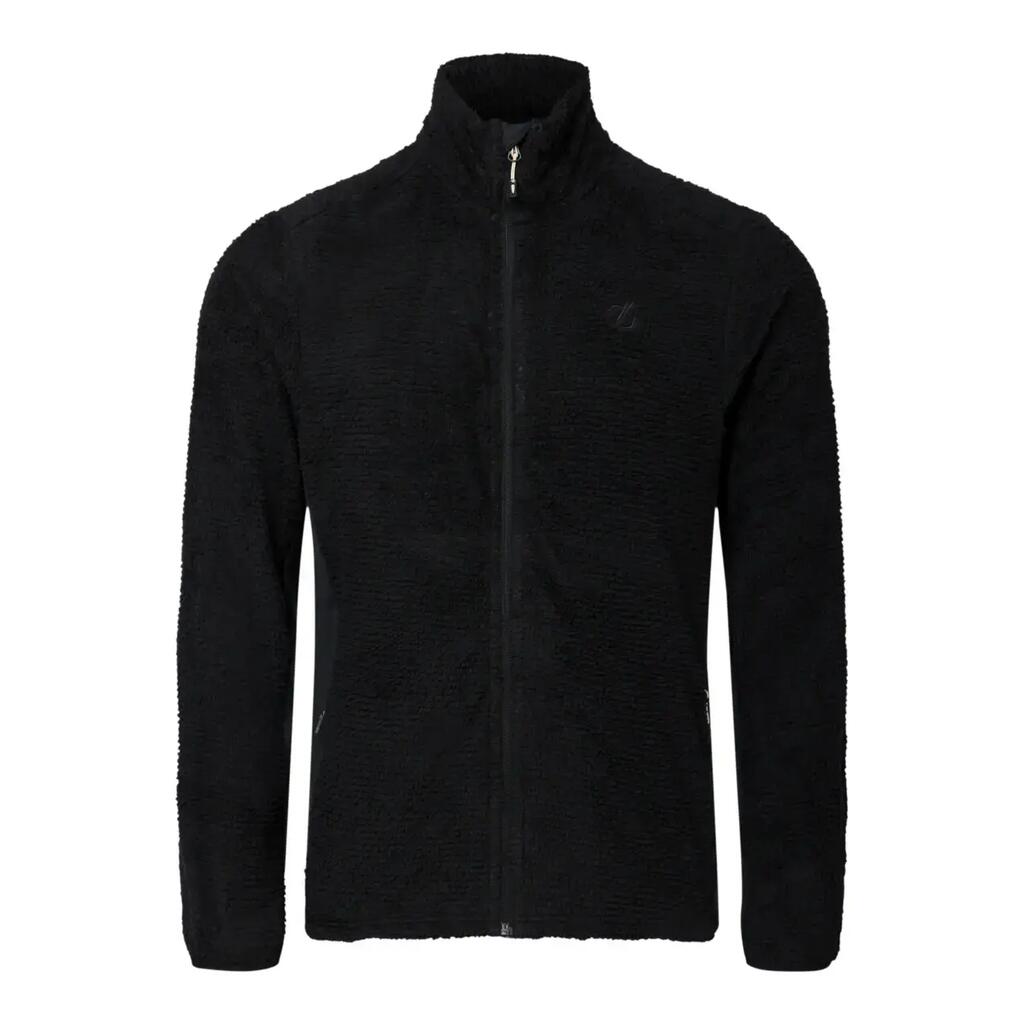 Fleece Dare 2B Levitate