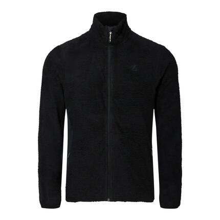Polaire Dare 2B Levitate