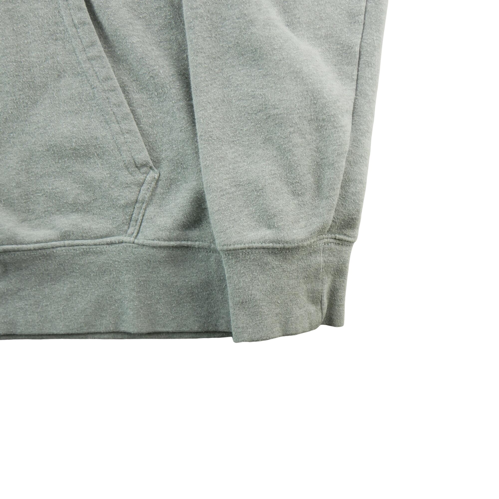 Segunda Vida - Sudadera con capucha hombre The North Face - Bueno 4/7