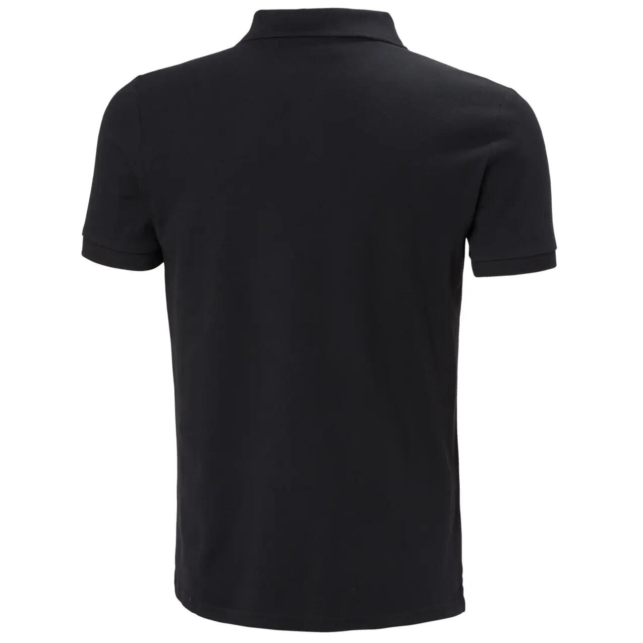 Polo Helly Hansen Hudson 6/6