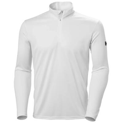 1/2 rits sweater helly hansen tech 2.0