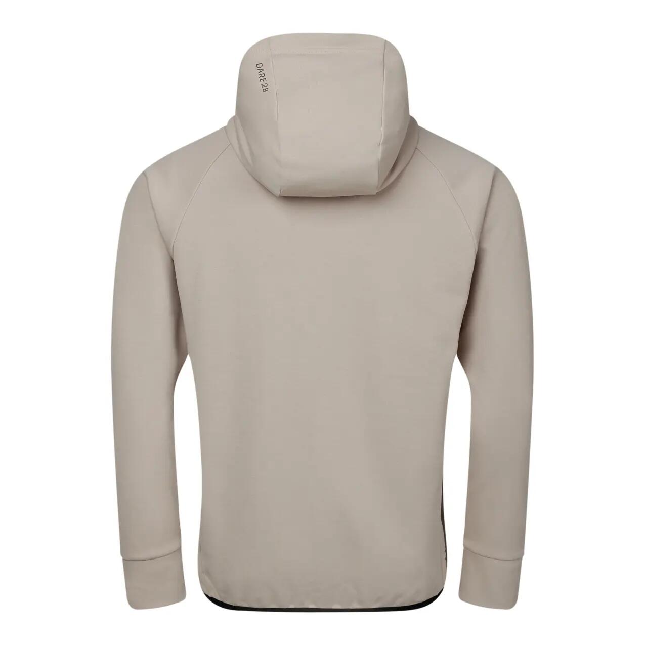 Hoodie Dare 2B Ollie 2/4