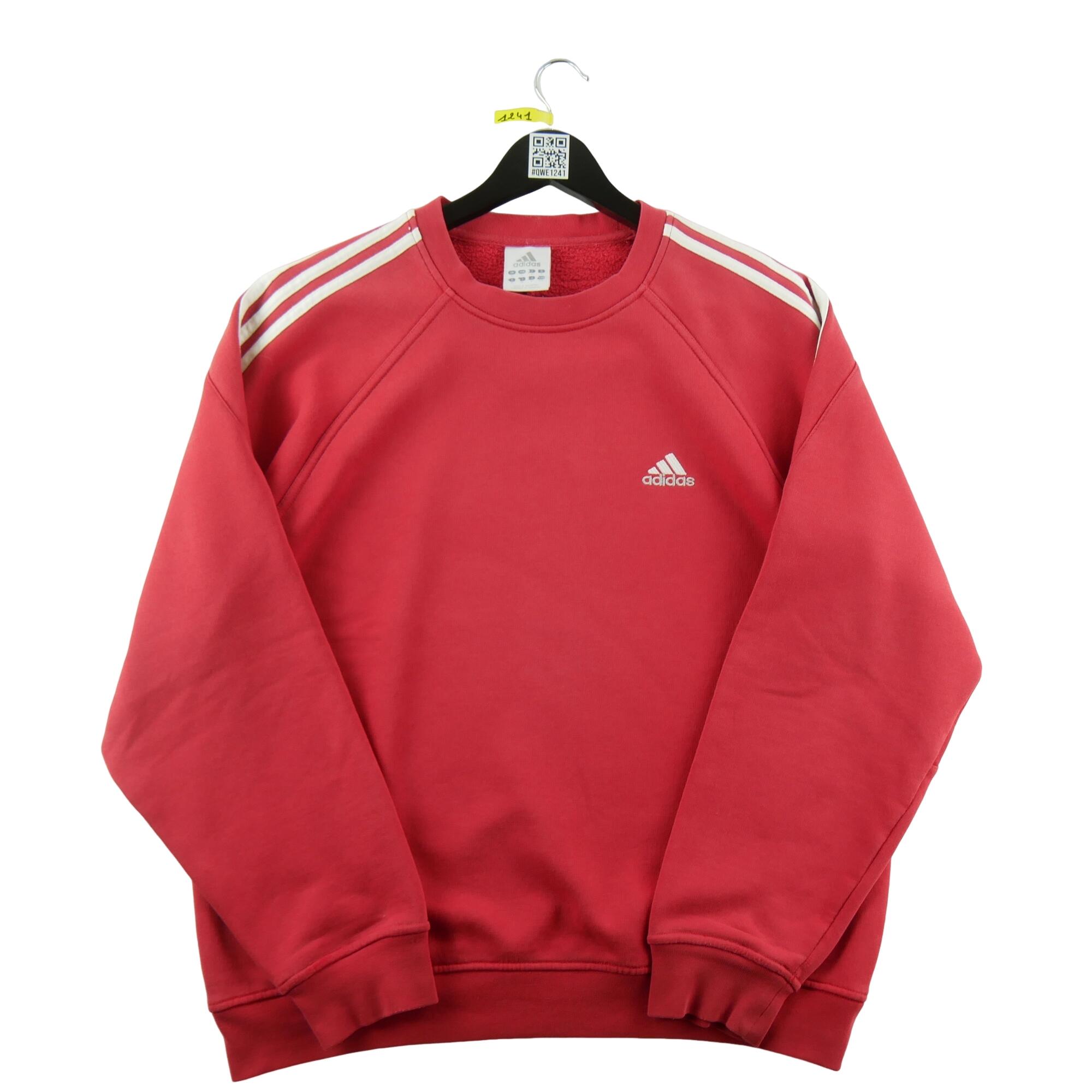 ADIDAS picture