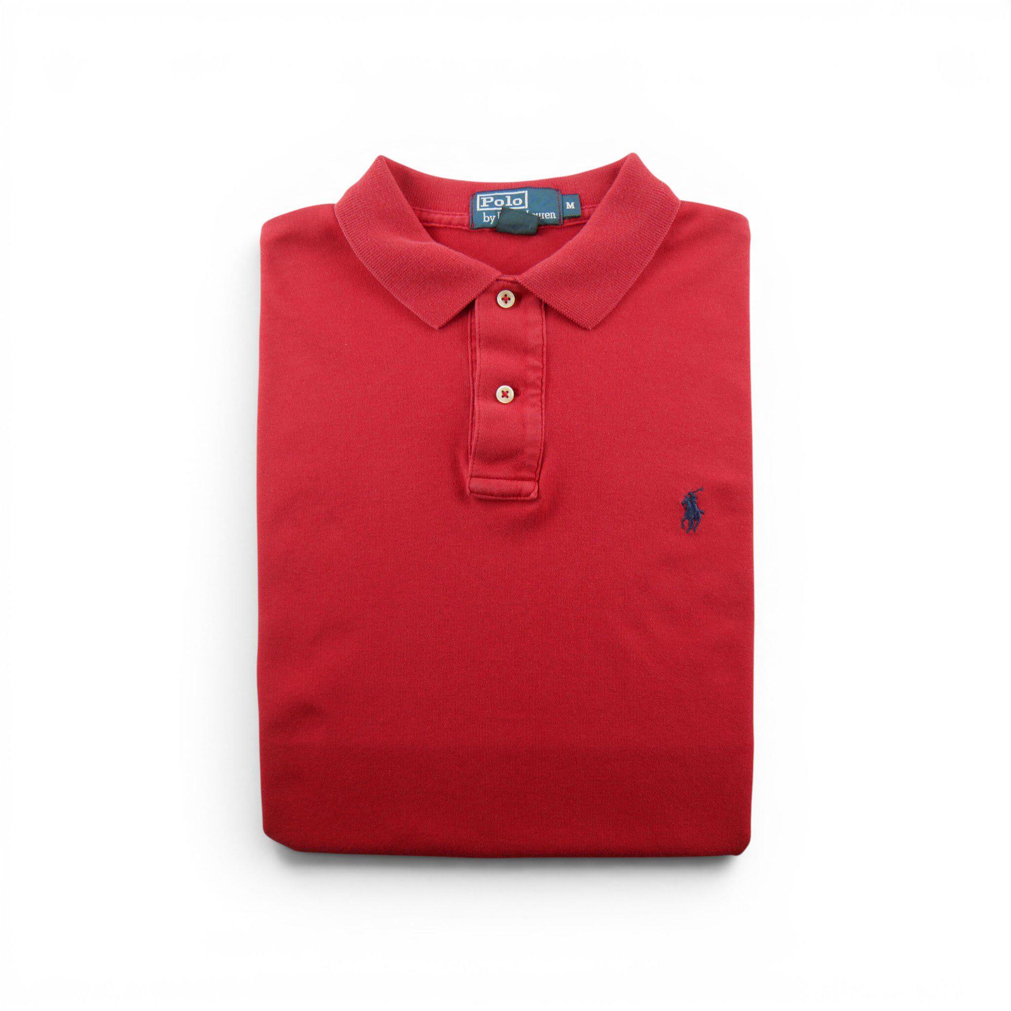 RALPH LAUREN picture