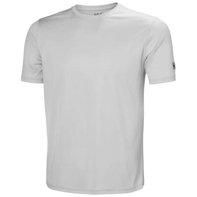 Jersey helly hansen tech 2.0