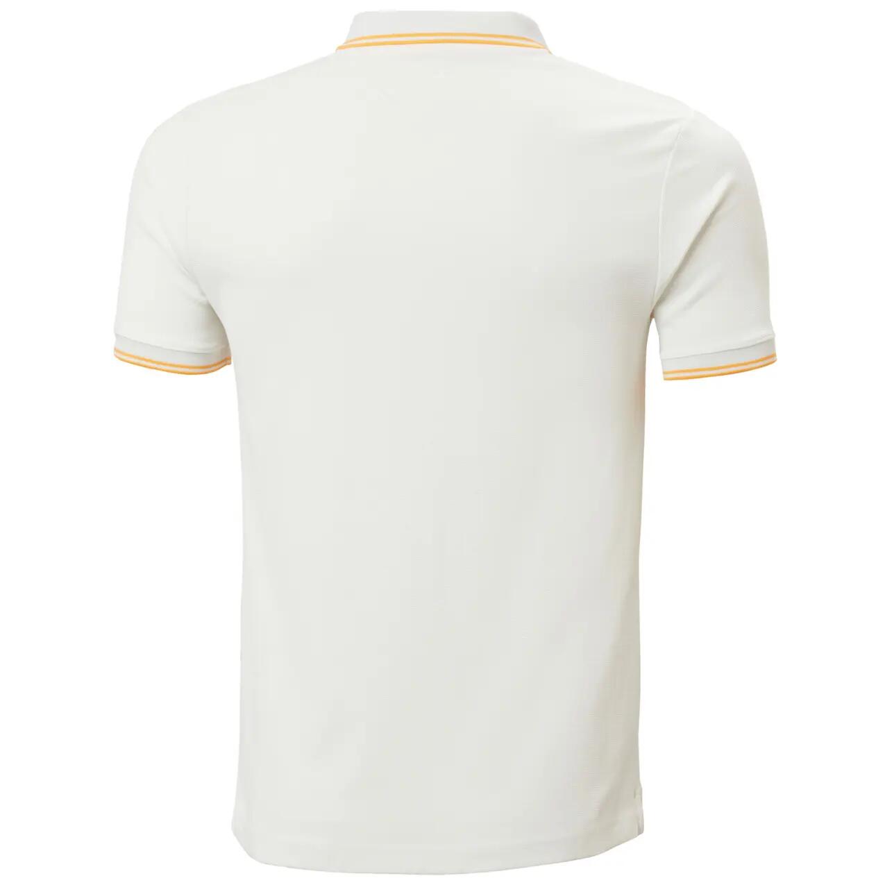 Polo Helly Hansen Kos 6/6