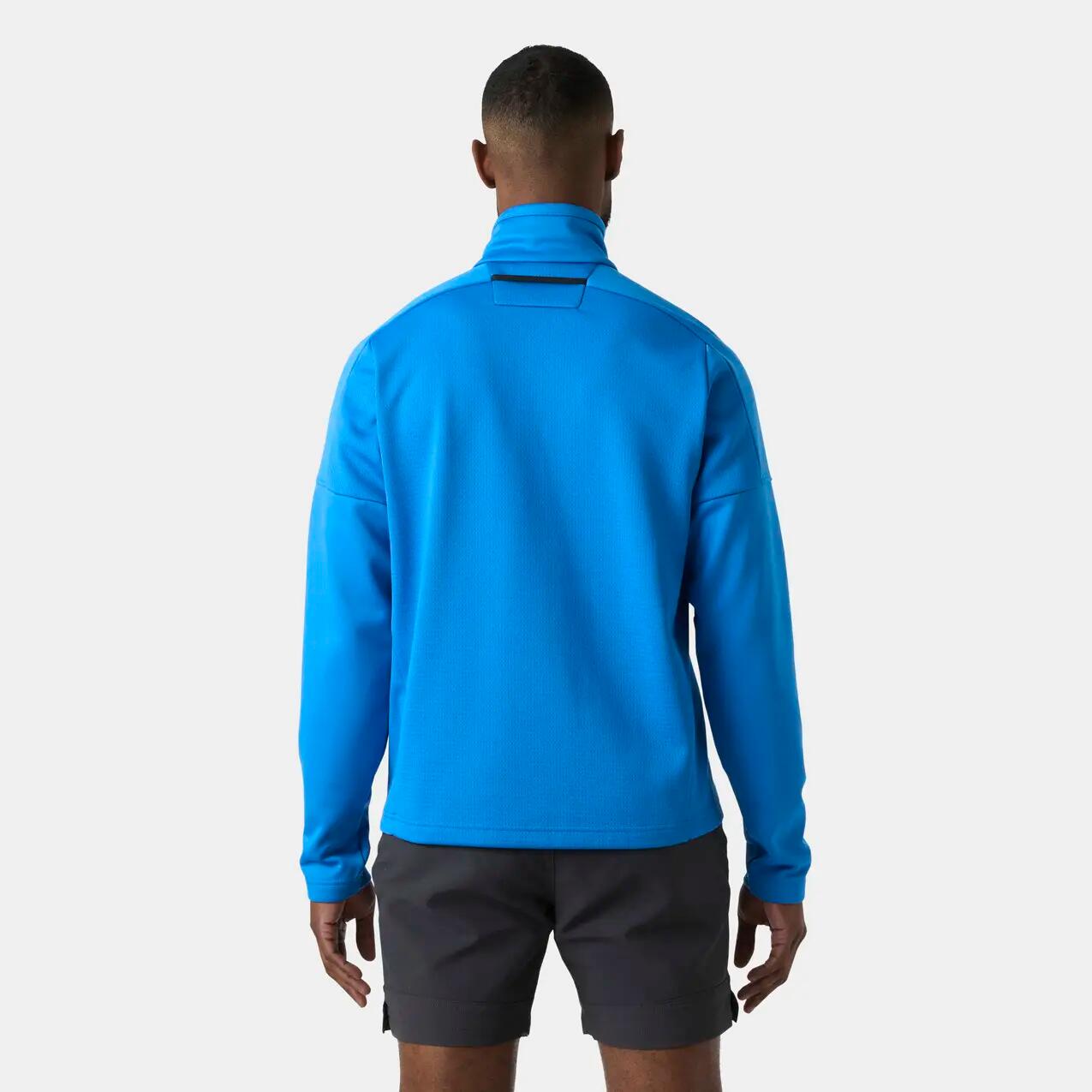 Polarowa bluza Helly Hansen 4/7