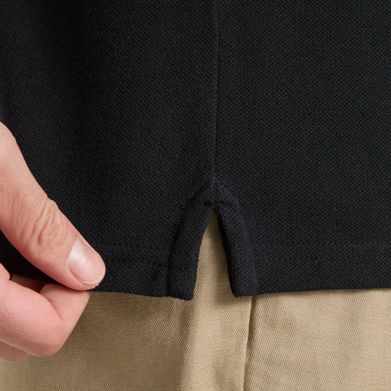 Polo Helly Hansen Hudson 5/6