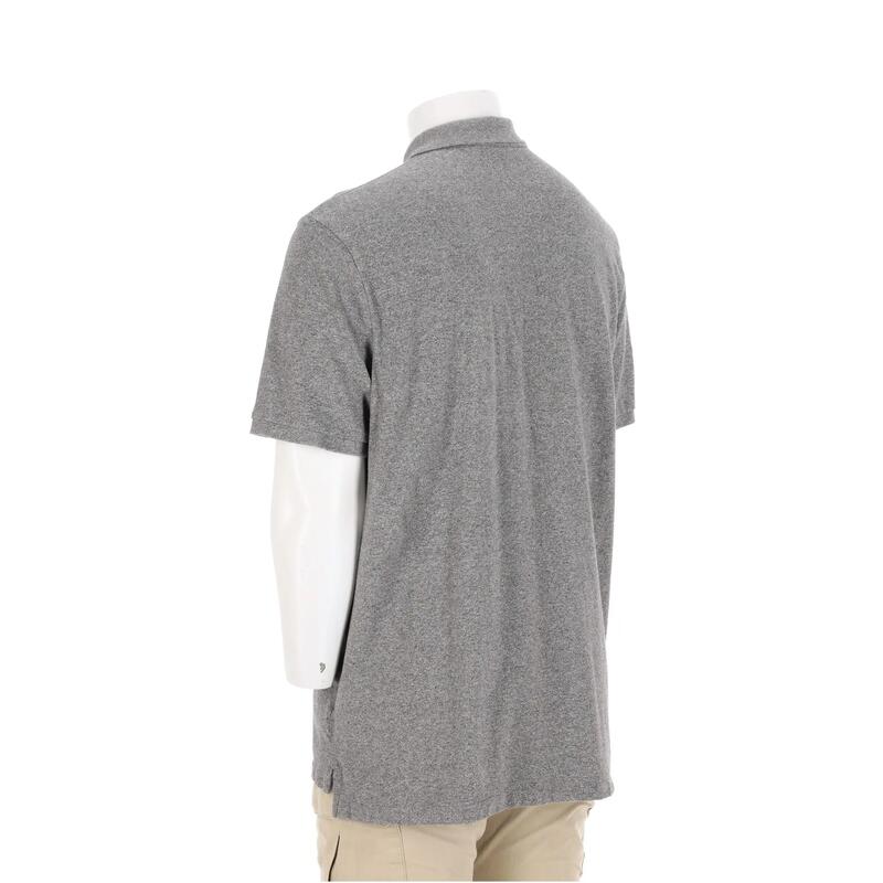 Second life - Polos mânecă scurtă bărbați Classic Fit Polo Ralph Lauren - Ca nou