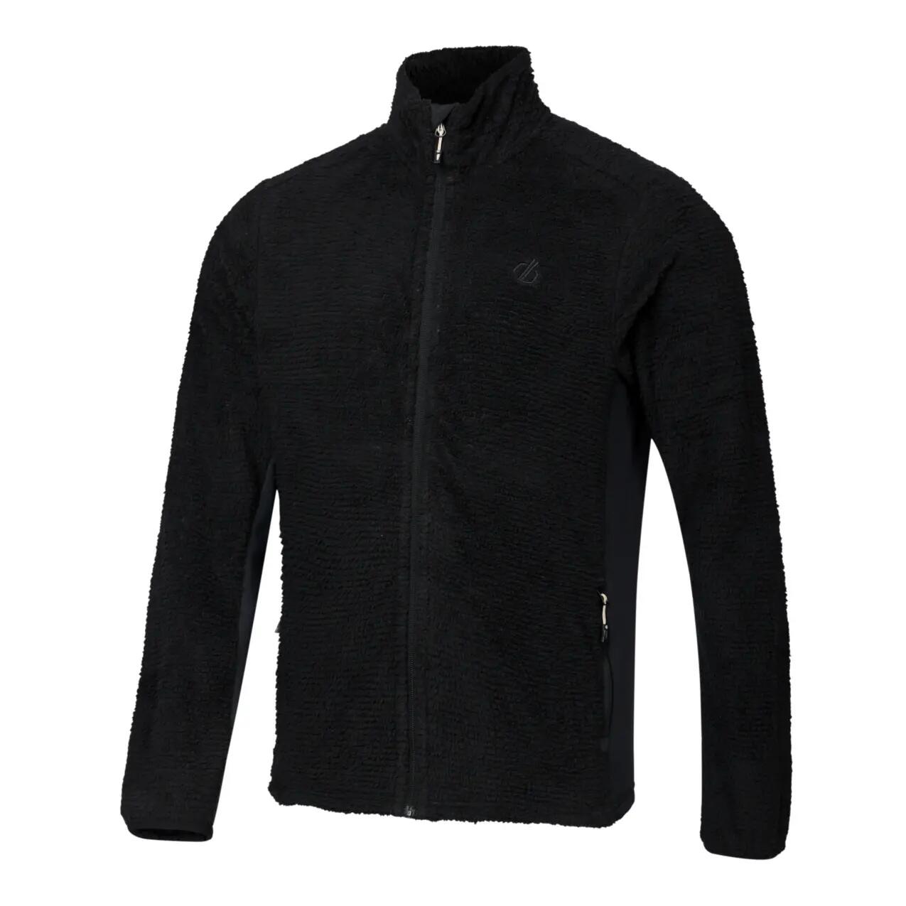 Polaire Dare 2B Levitate 3/4