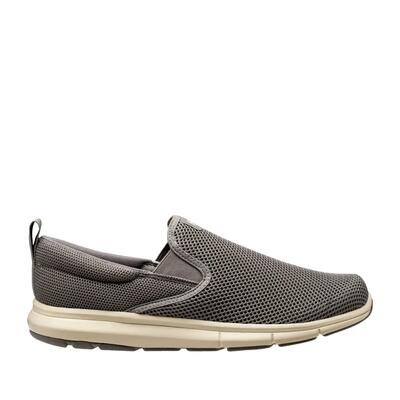 Sneakers helly hansen