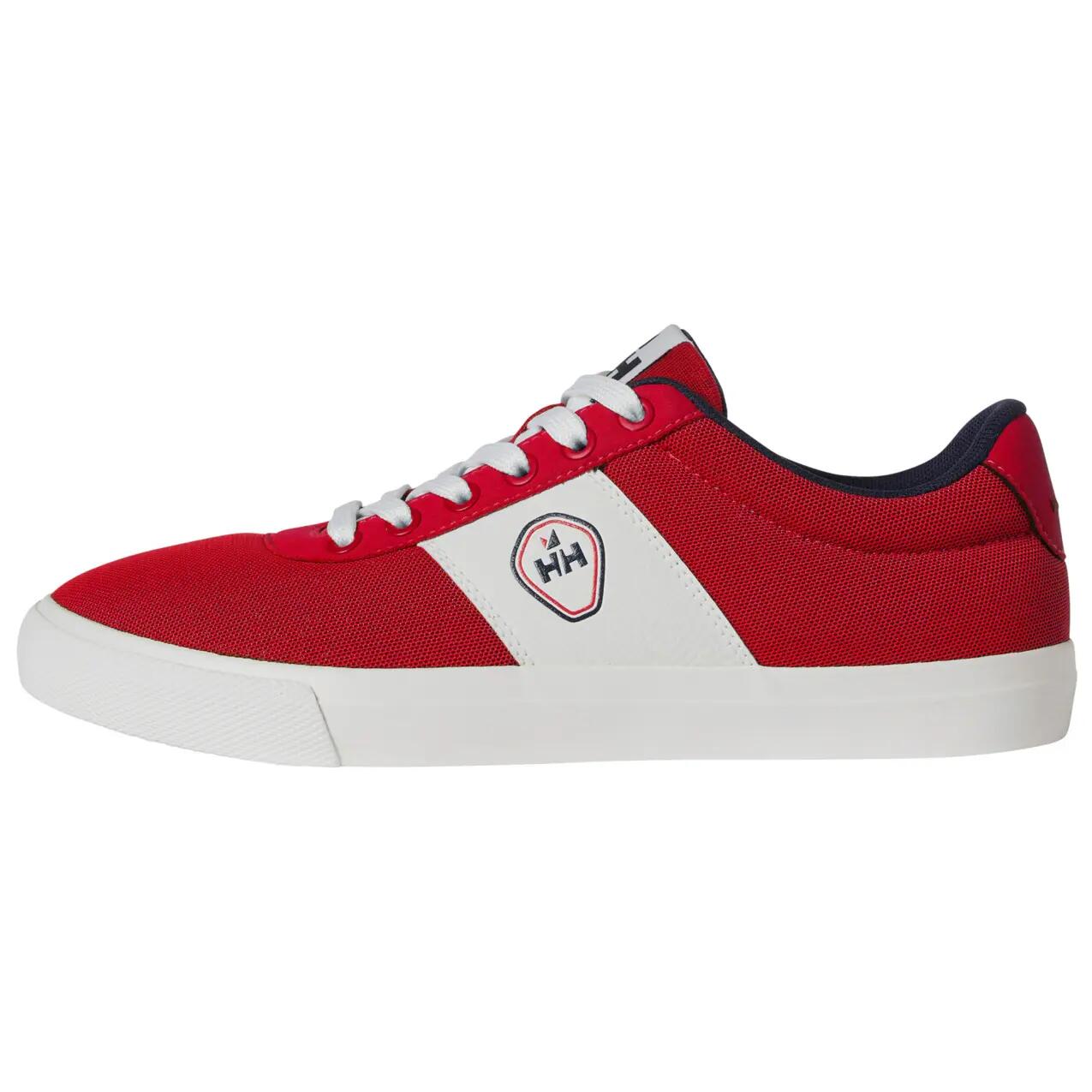 HELLY HANSEN picture