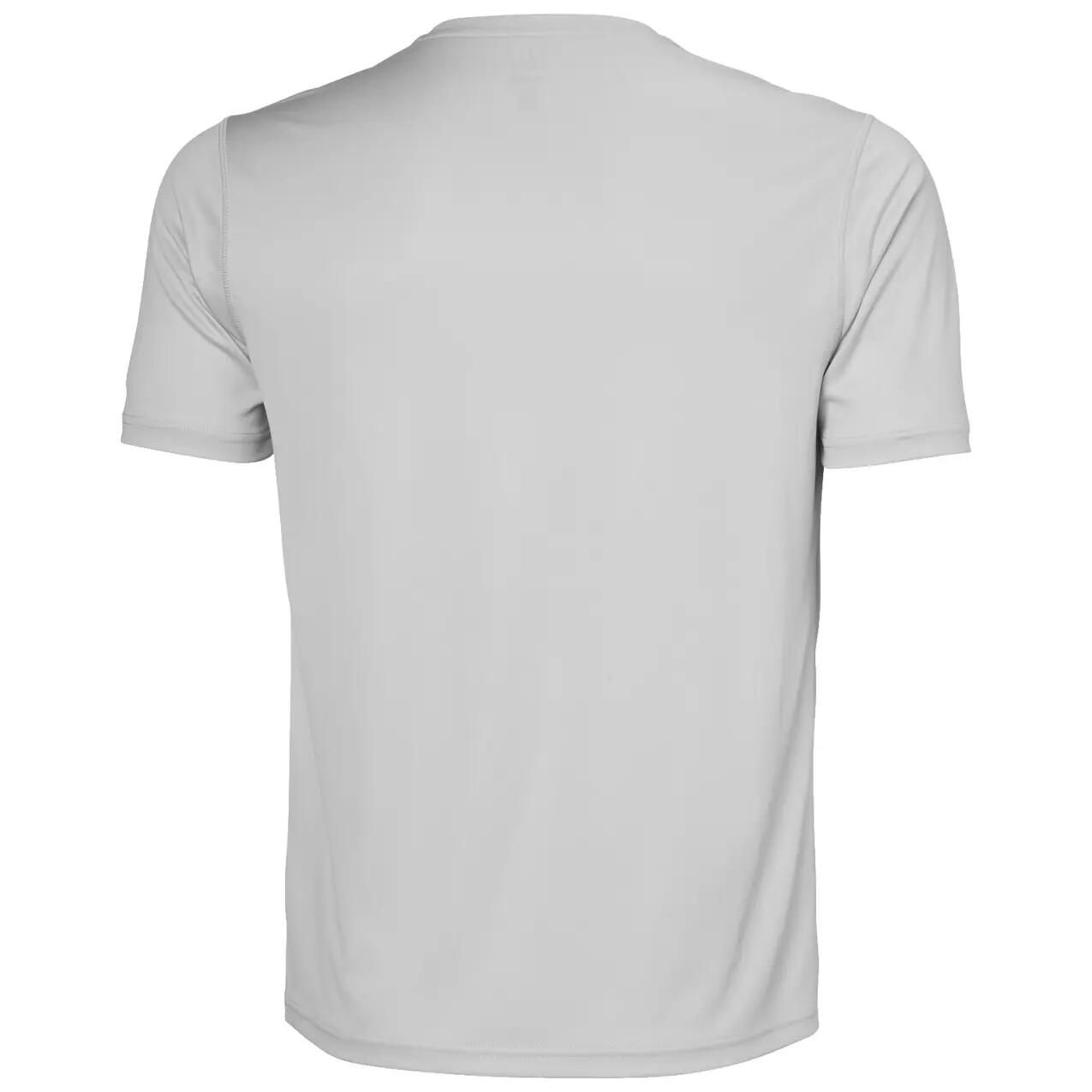 Jersey Helly Hansen Tech 2.0 2/2