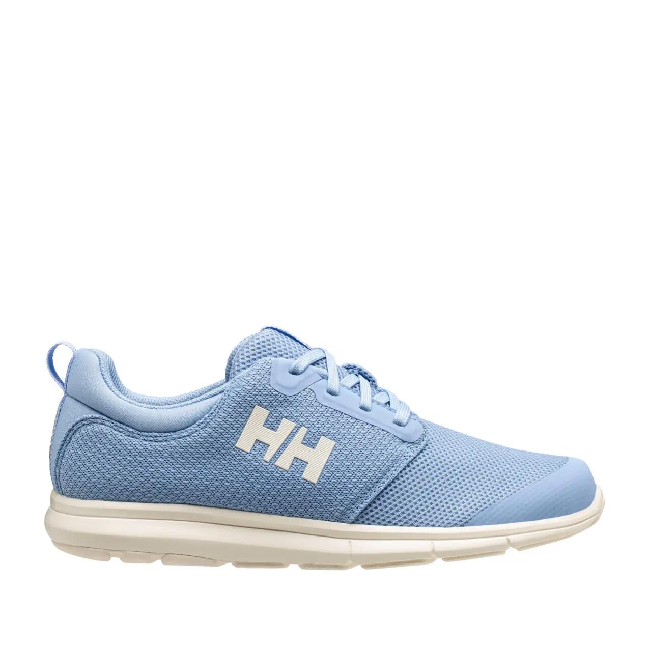 HELLY HANSEN picture