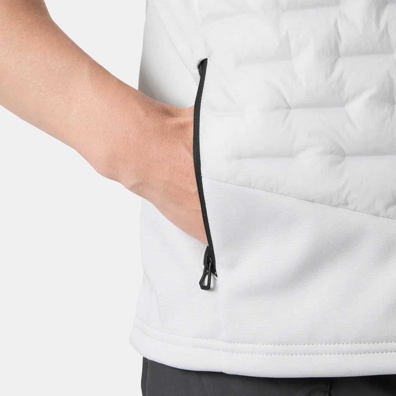 Chaleco Helly Hansen Hybrid 3/7