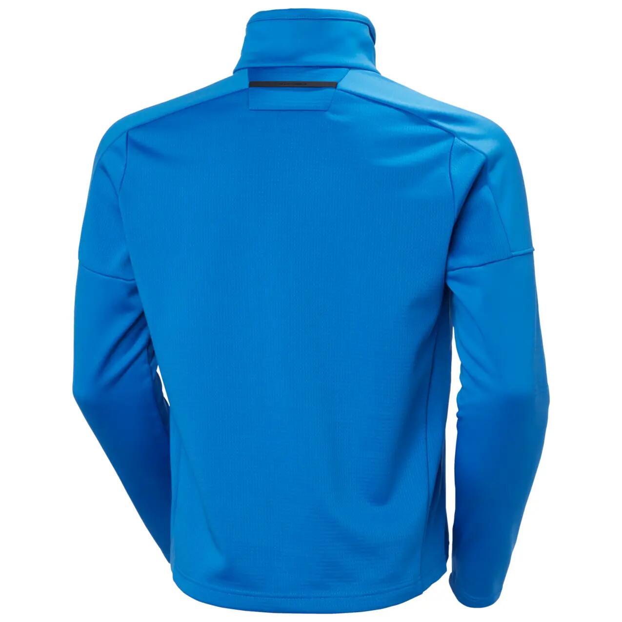 Polarowa bluza Helly Hansen 3/7
