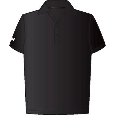 Polo helly hansen crewline