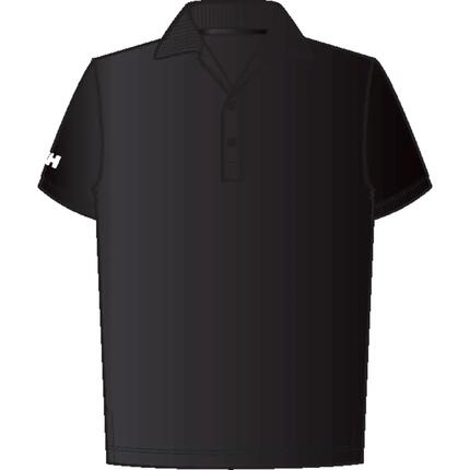 Polo Helly Hansen Crewline