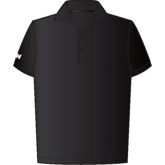 Polo Helly Hansen Crewline