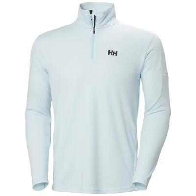 1/2 rits sweater helly hansen hp 2.0