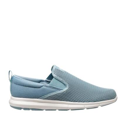 Sneakers für Frauen Helly Hansen Ahiga Slip-On