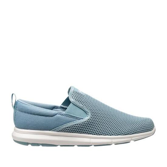Sneakers für Frauen Helly Hansen Ahiga Slip-On