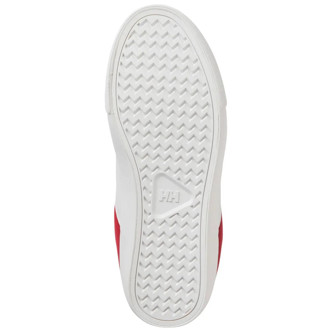 Bootschoenen Helly Hansen Archboard 4/4