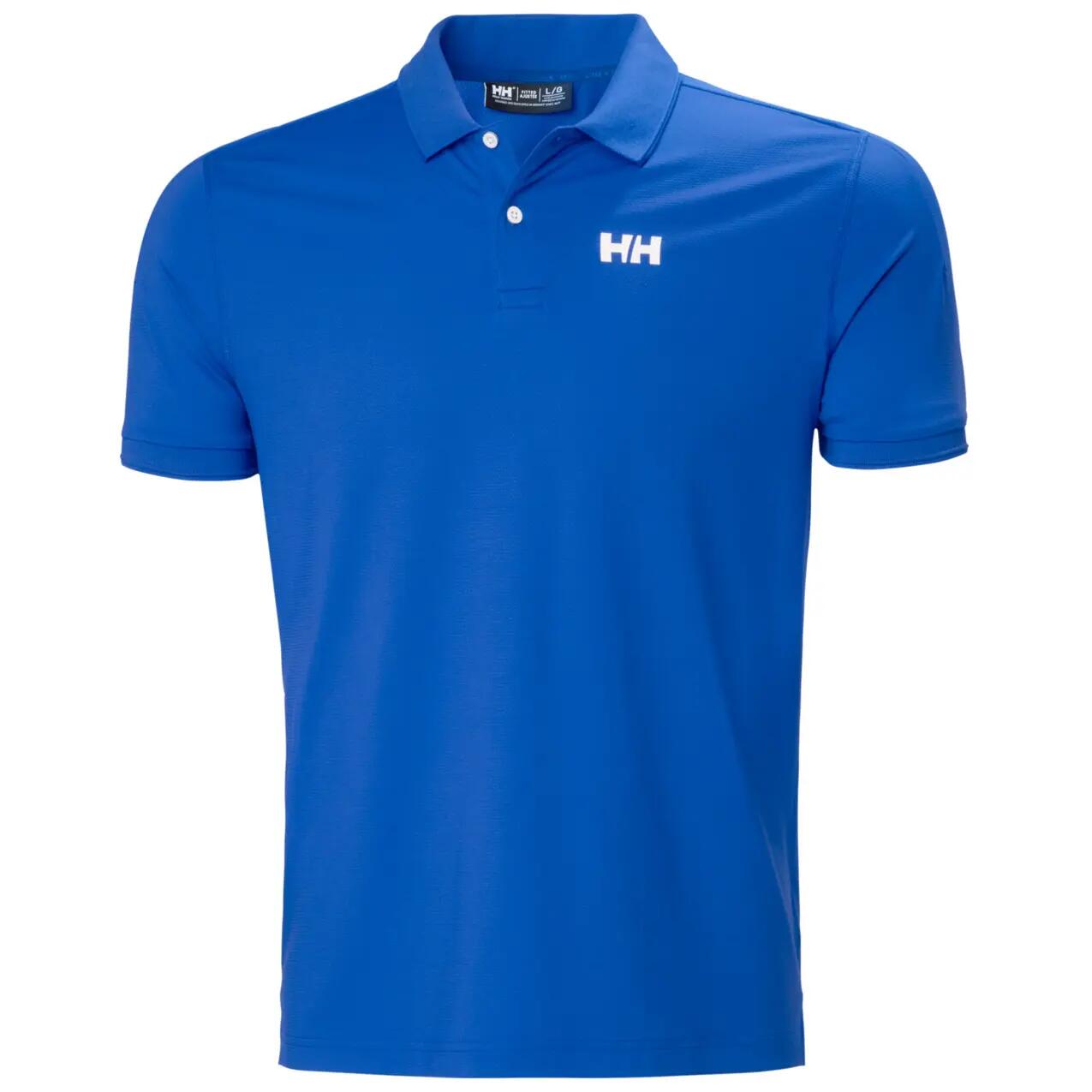 HELLY HANSEN picture