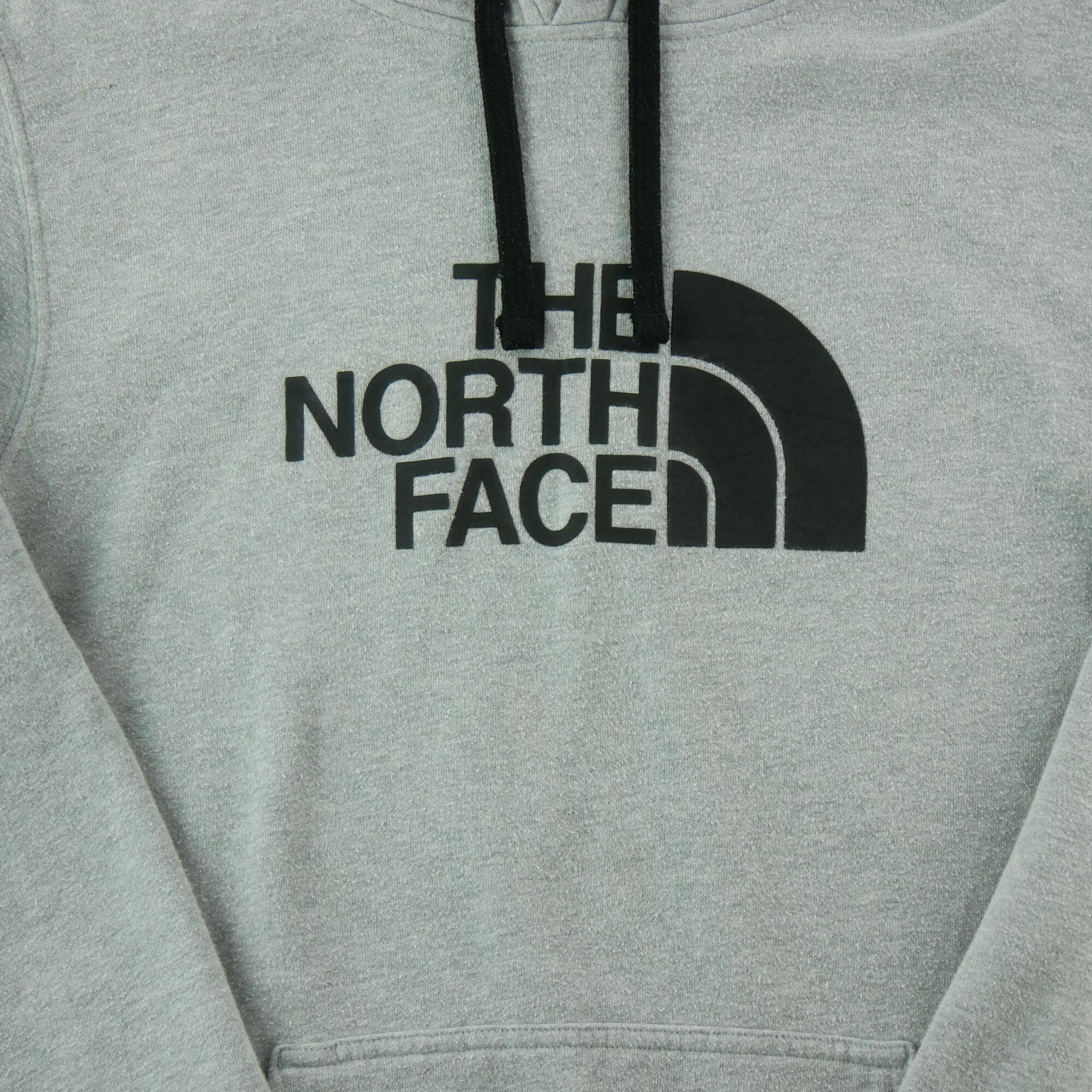 Segunda Vida - Sudadera con capucha hombre The North Face - Bueno 3/7