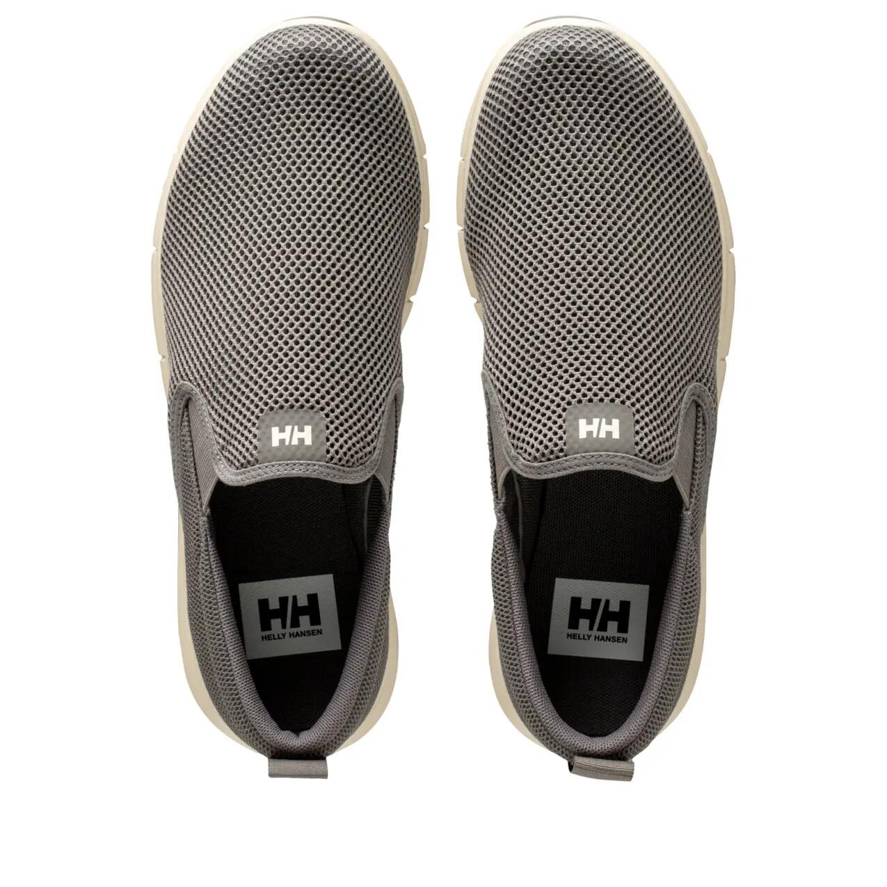 Chaussures de nautisme Helly Hansen Ahiga 3/3