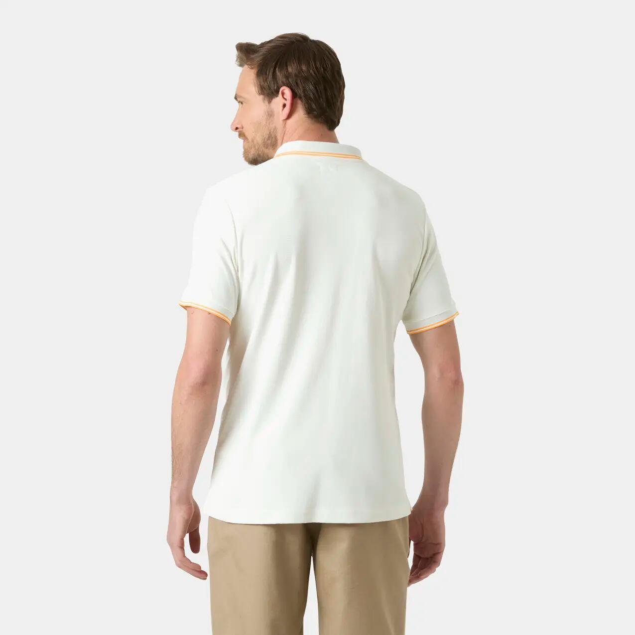 Polo Helly Hansen Kos 4/6