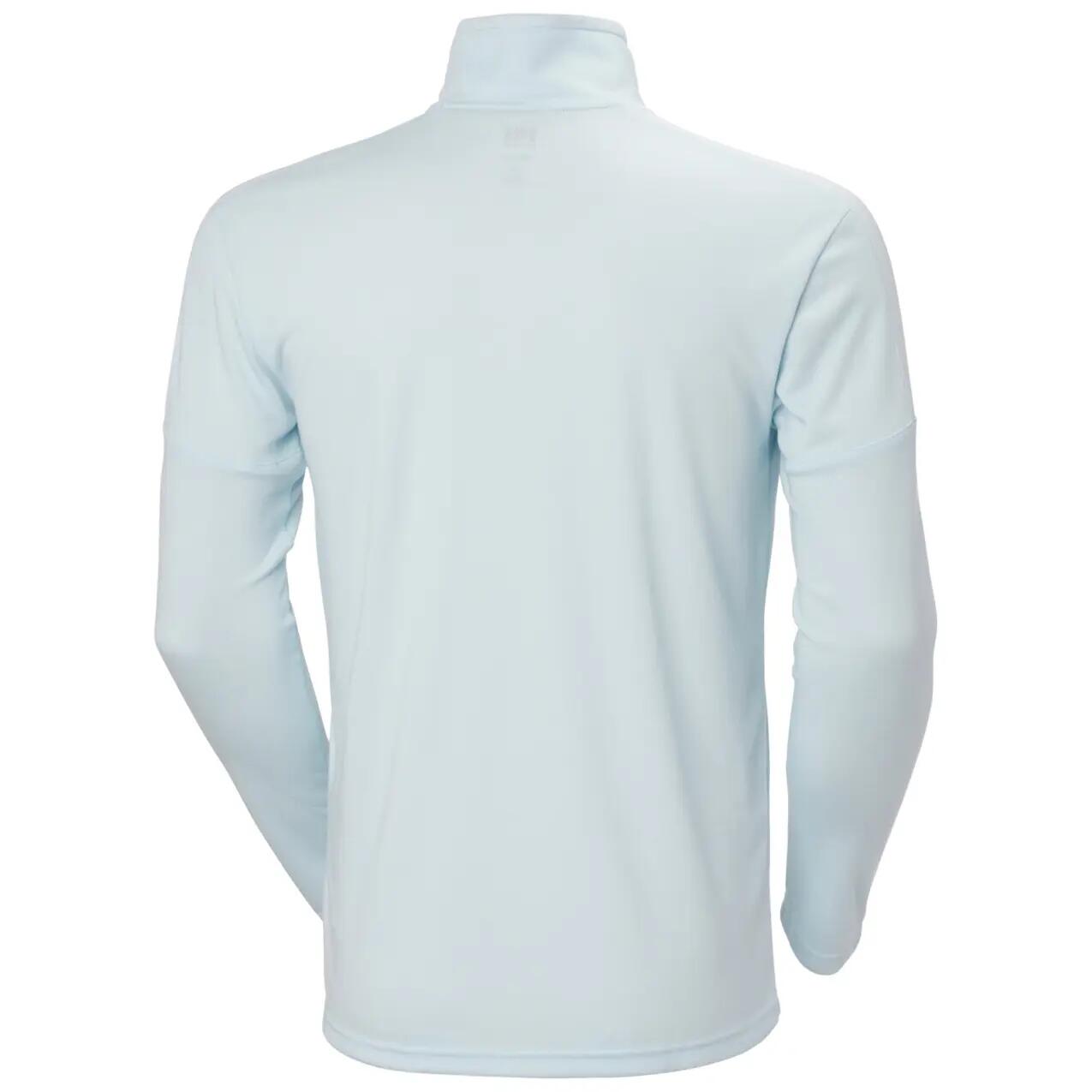 Sudadera de entrenamiento Helly Hansen 5/5