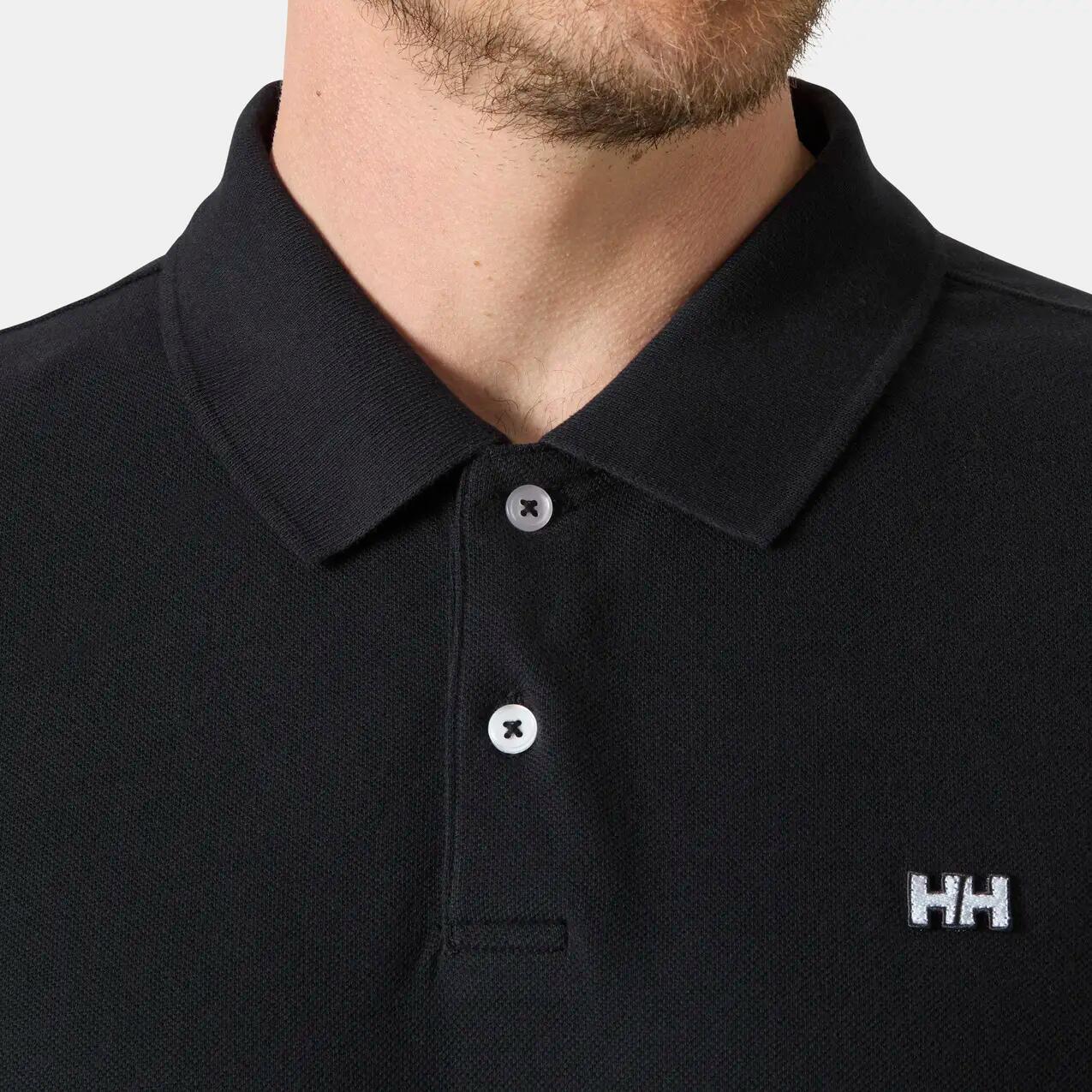 Polo Helly Hansen Hudson 3/6