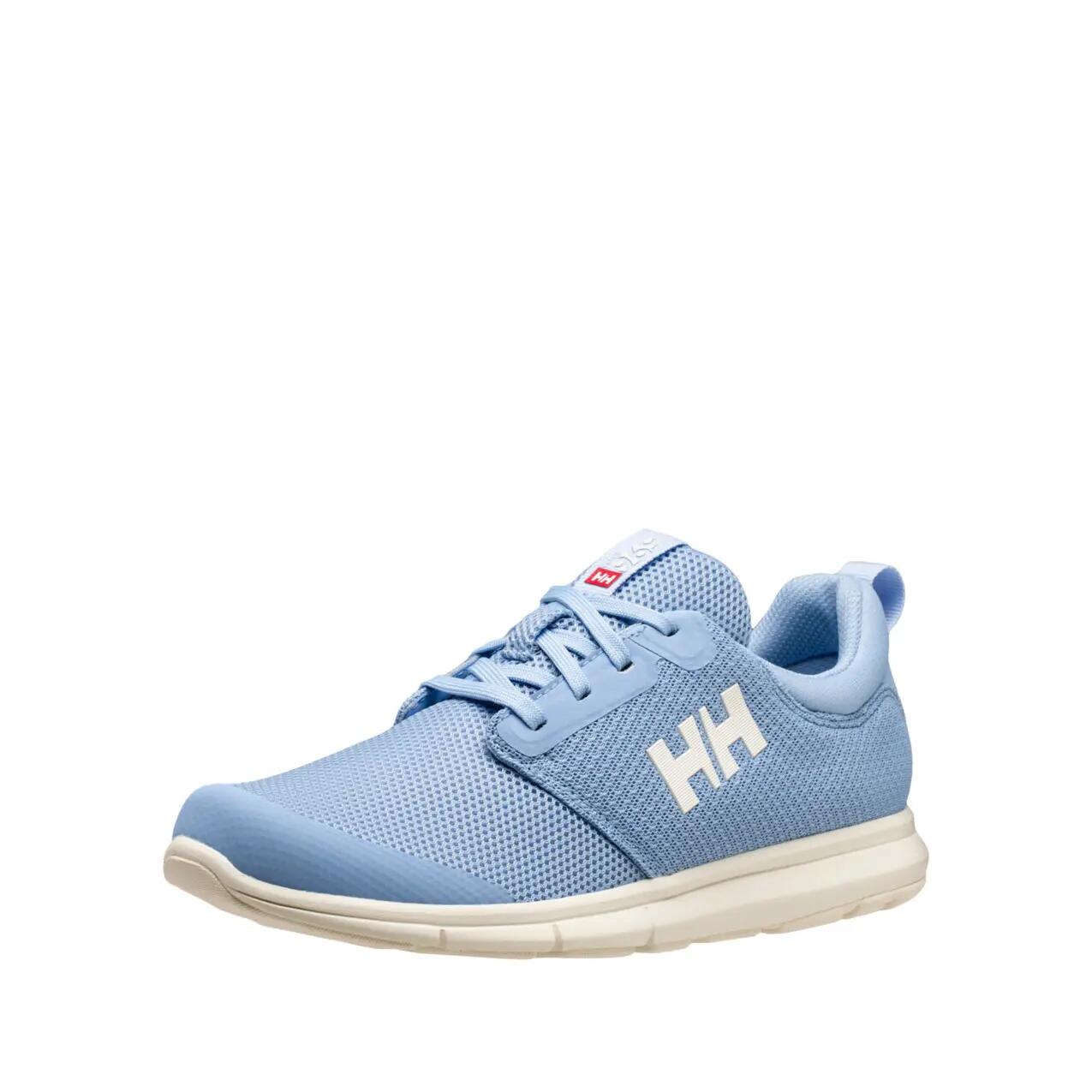 Zapatillas para mujer Helly Hansen Feathering 2/3