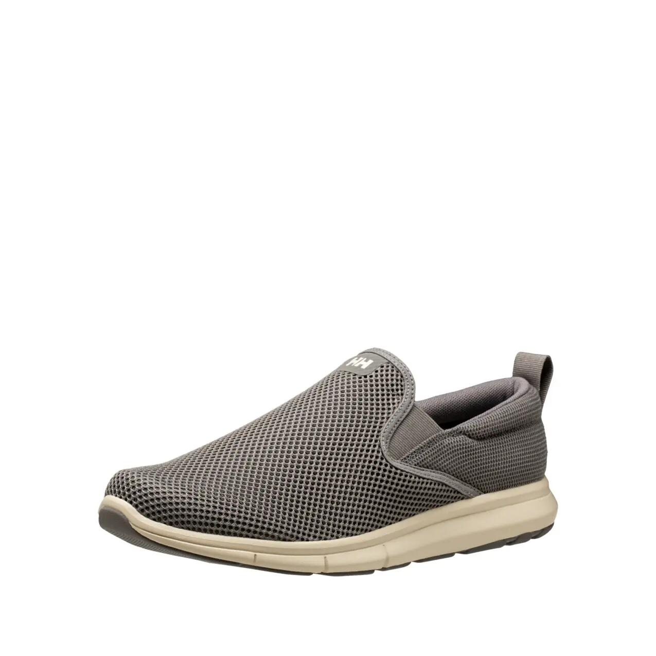Chaussures de nautisme Helly Hansen Ahiga 2/3