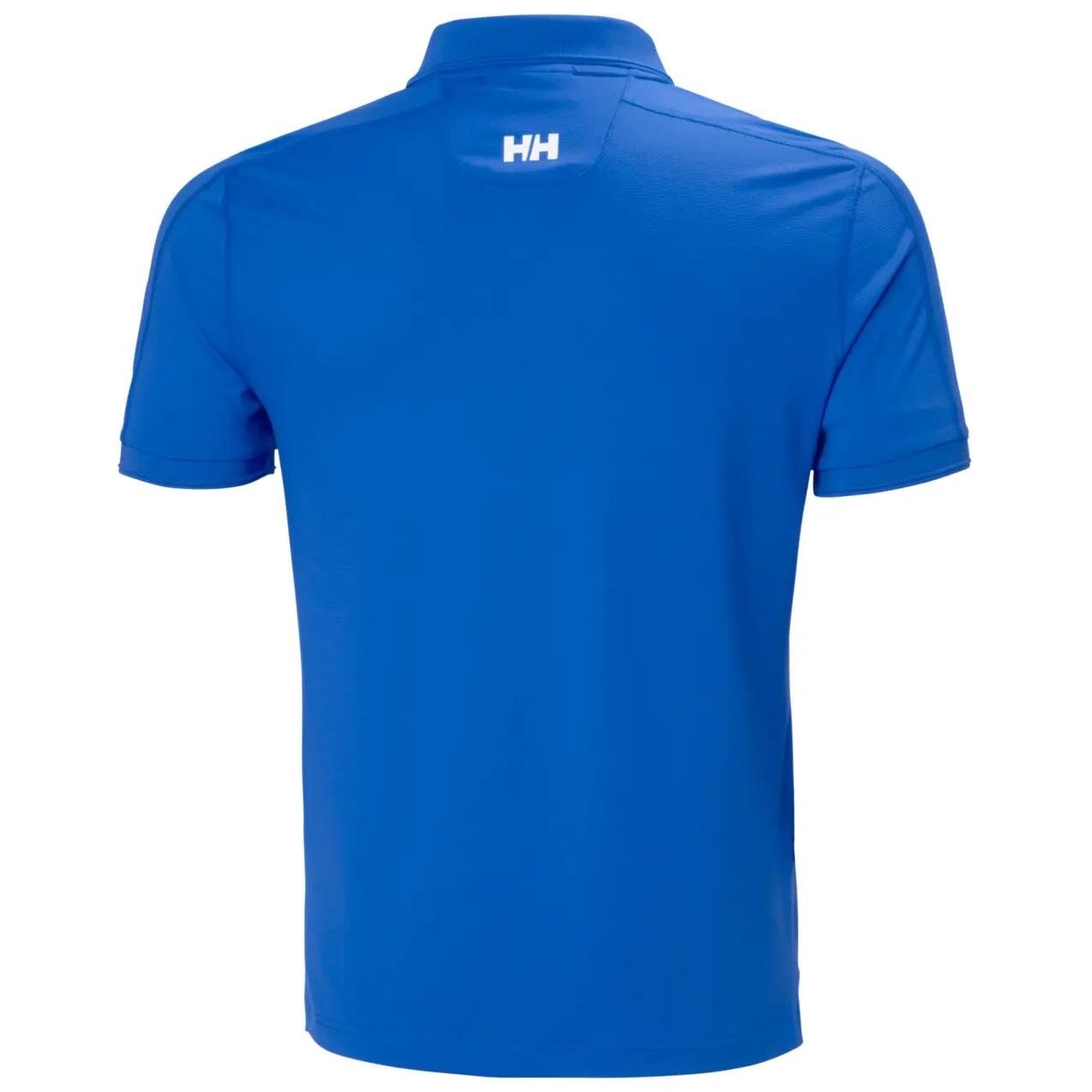 Polo Helly Hansen Salina 5/5