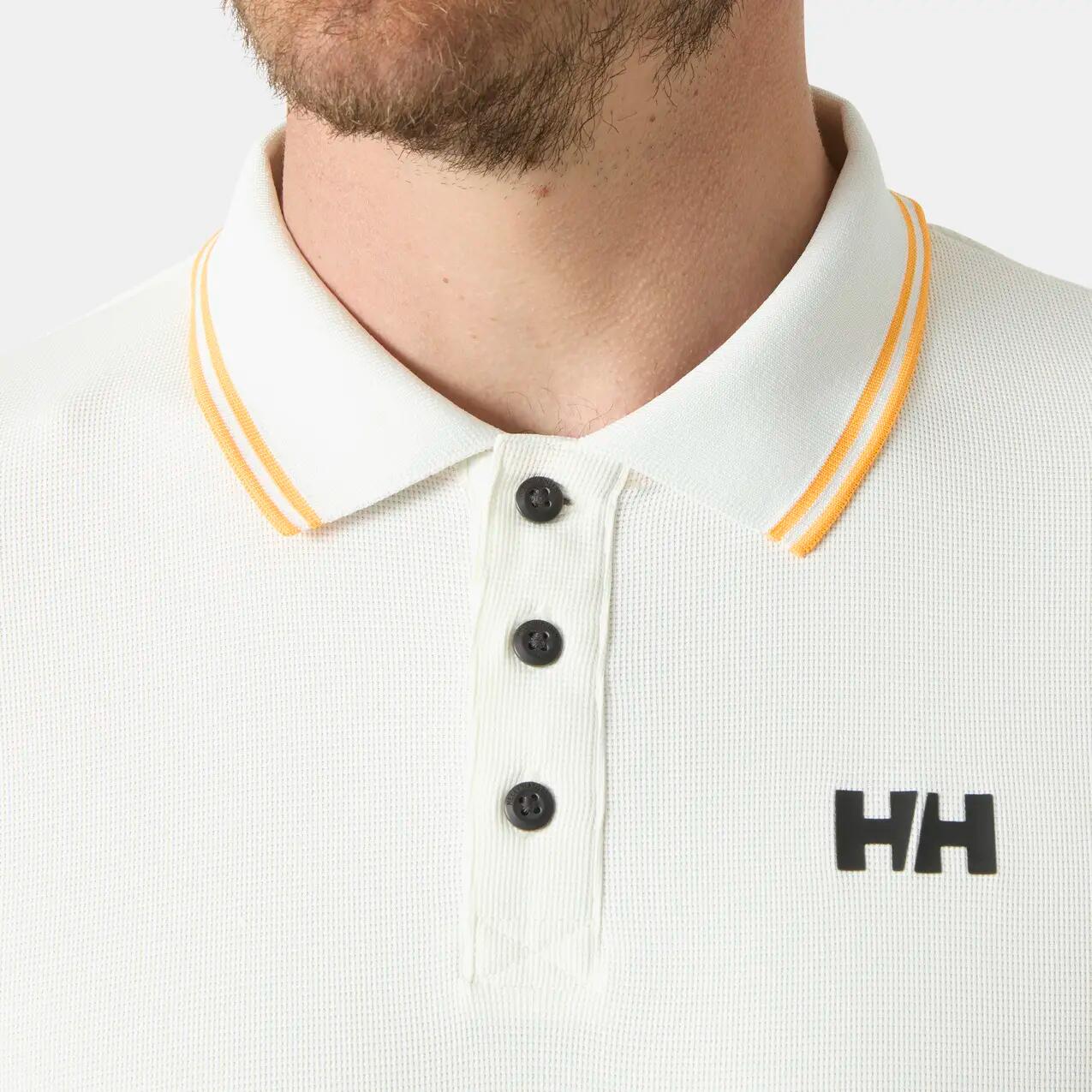 Polo Helly Hansen Kos 3/6