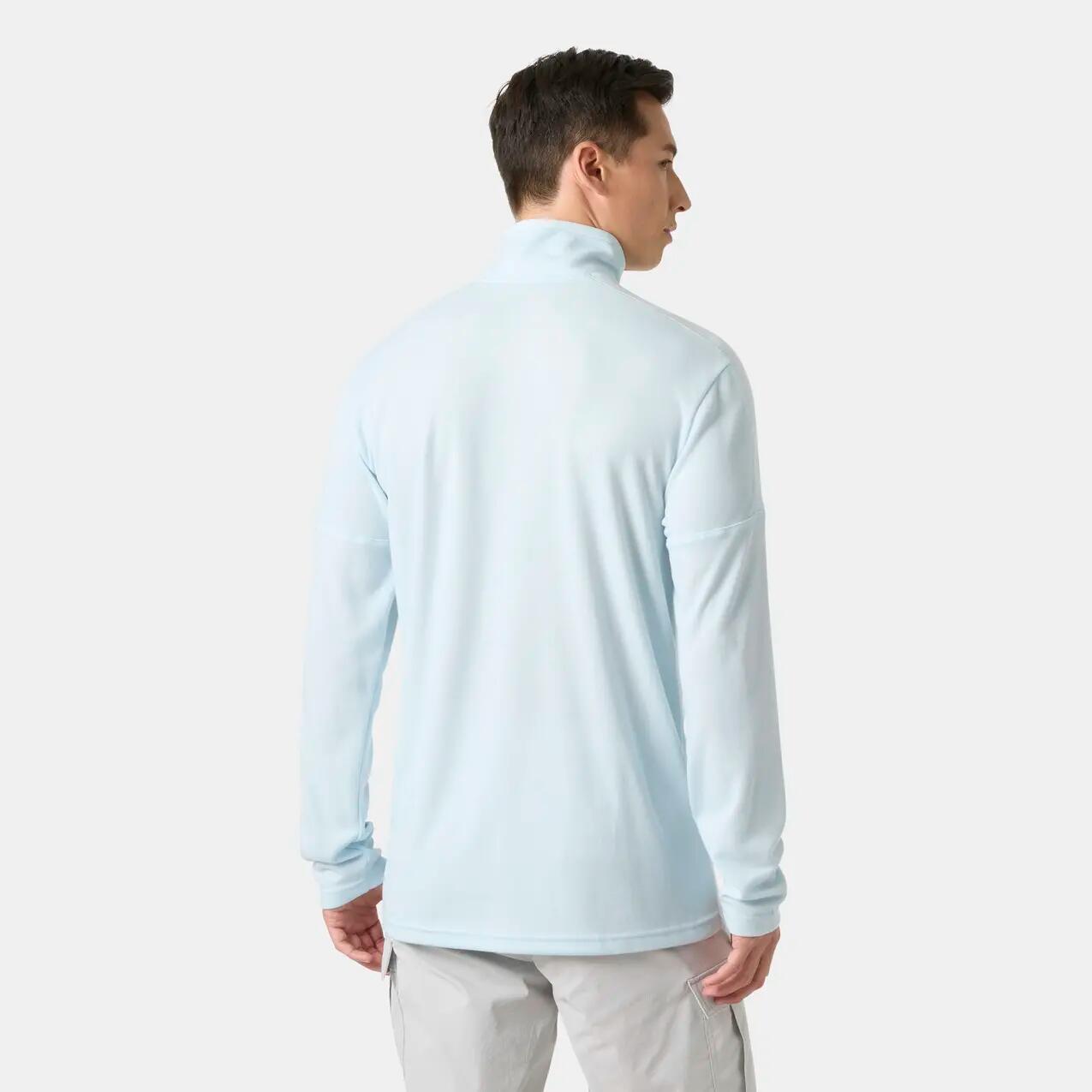 Sudadera de entrenamiento Helly Hansen 4/5