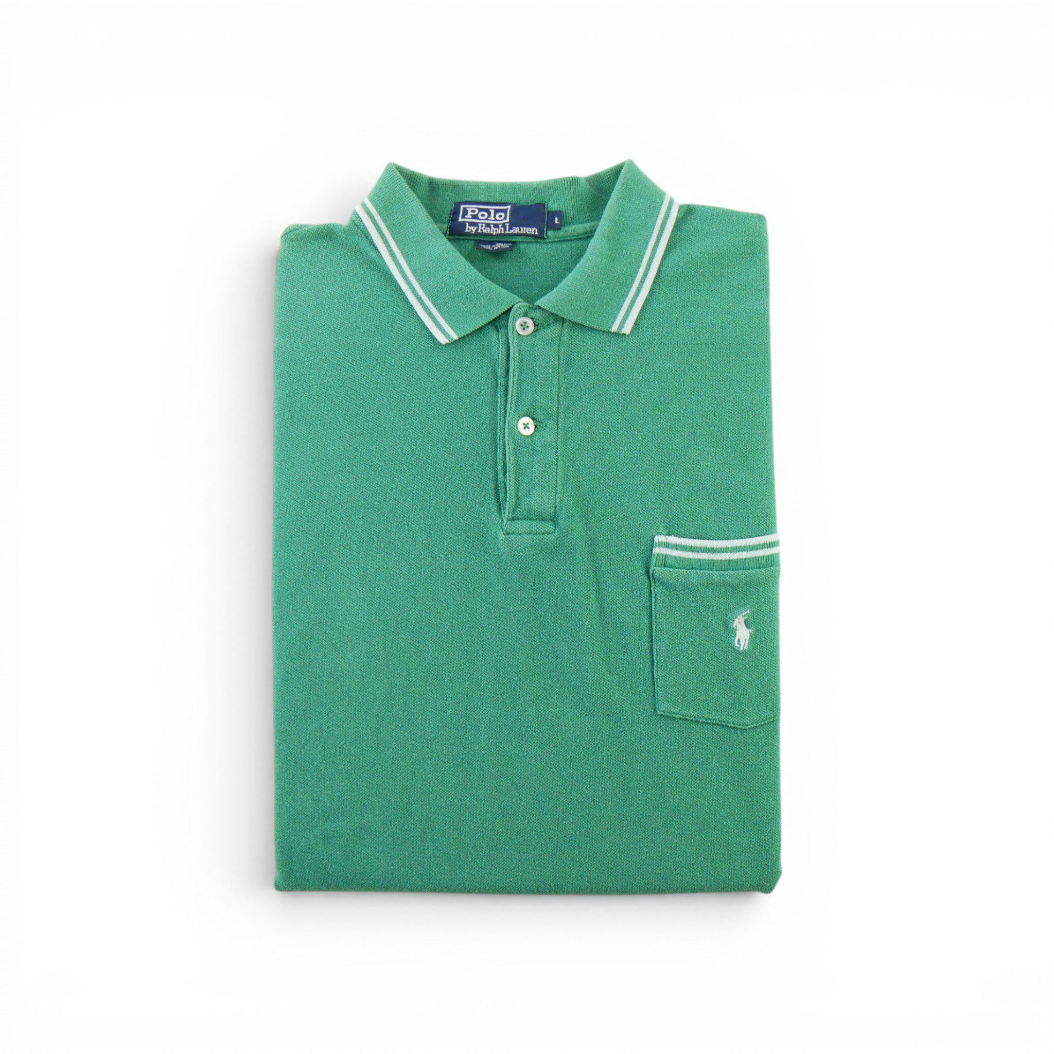 RALPH LAUREN picture