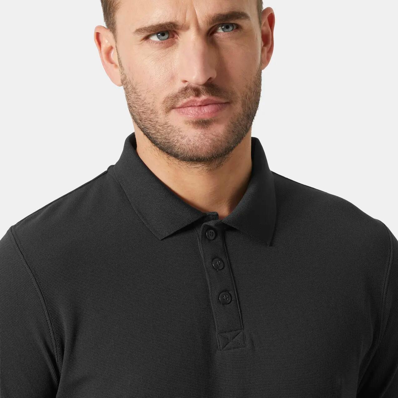 Polo Helly Hansen Crewline 4/5