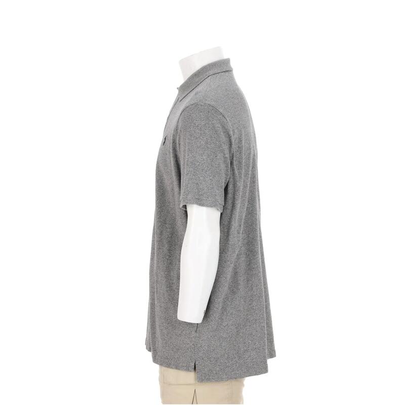 Second life - Polos mânecă scurtă bărbați Classic Fit Polo Ralph Lauren - Ca nou