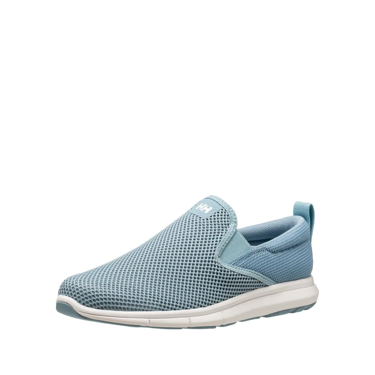 Zapatillas para mujer Helly Hansen Ahiga Slip-On 2/3