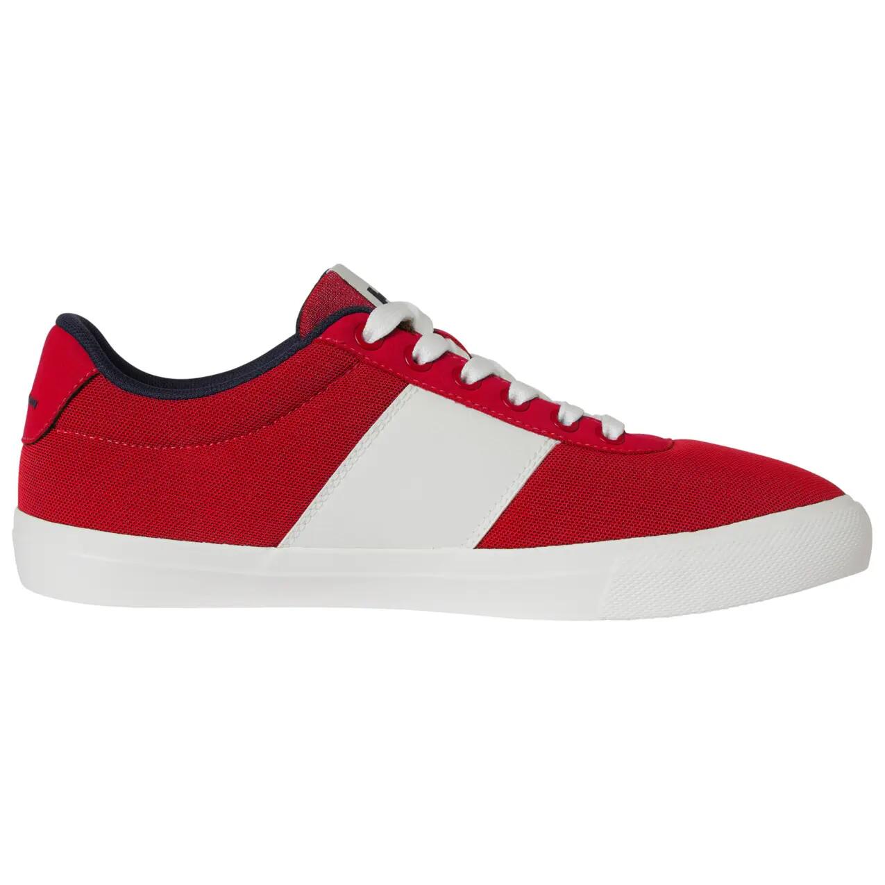 Bootschoenen Helly Hansen Archboard 2/4