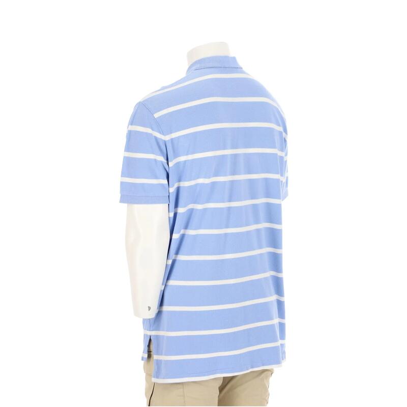 Second life - Polo cu mâneci scurte bărbați Polo Ralph Lauren - Foarte bun