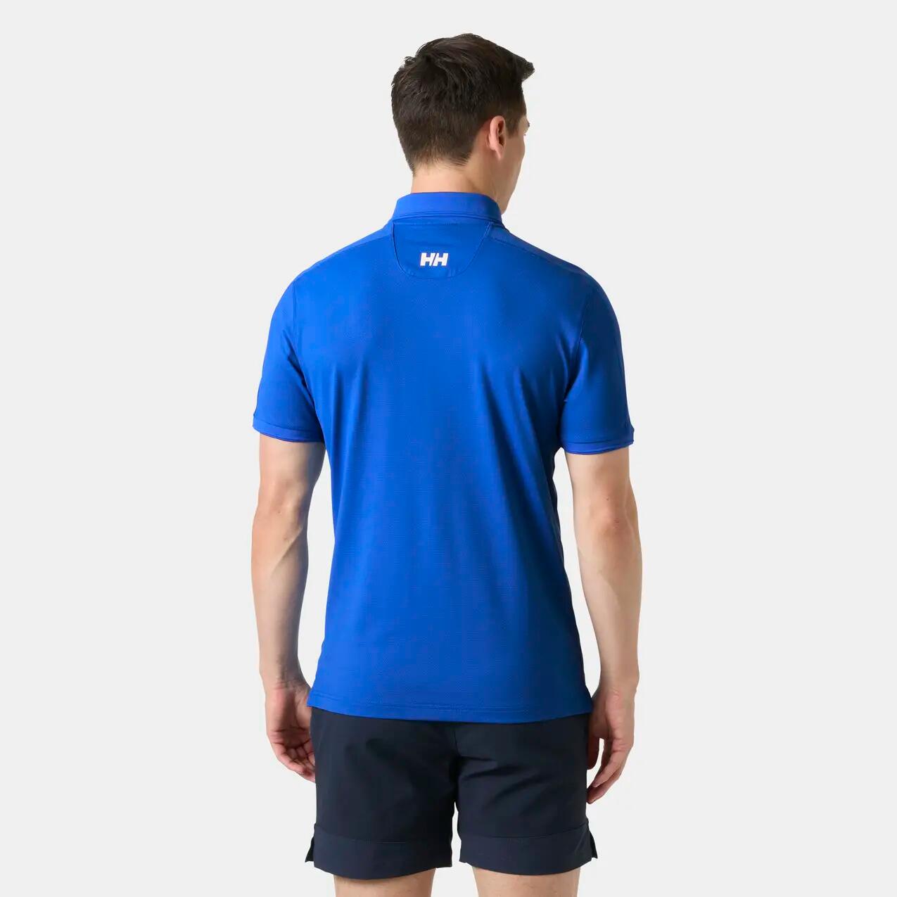Polo Helly Hansen Salina 4/5