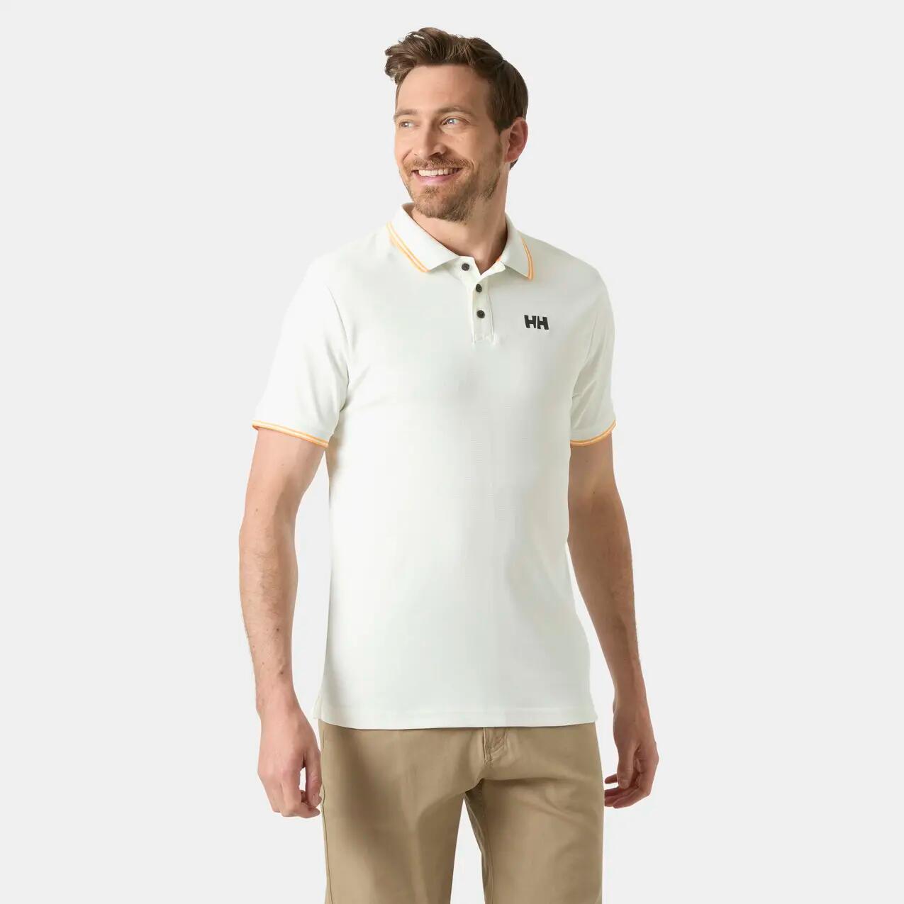 Polo Helly Hansen Kos 2/6