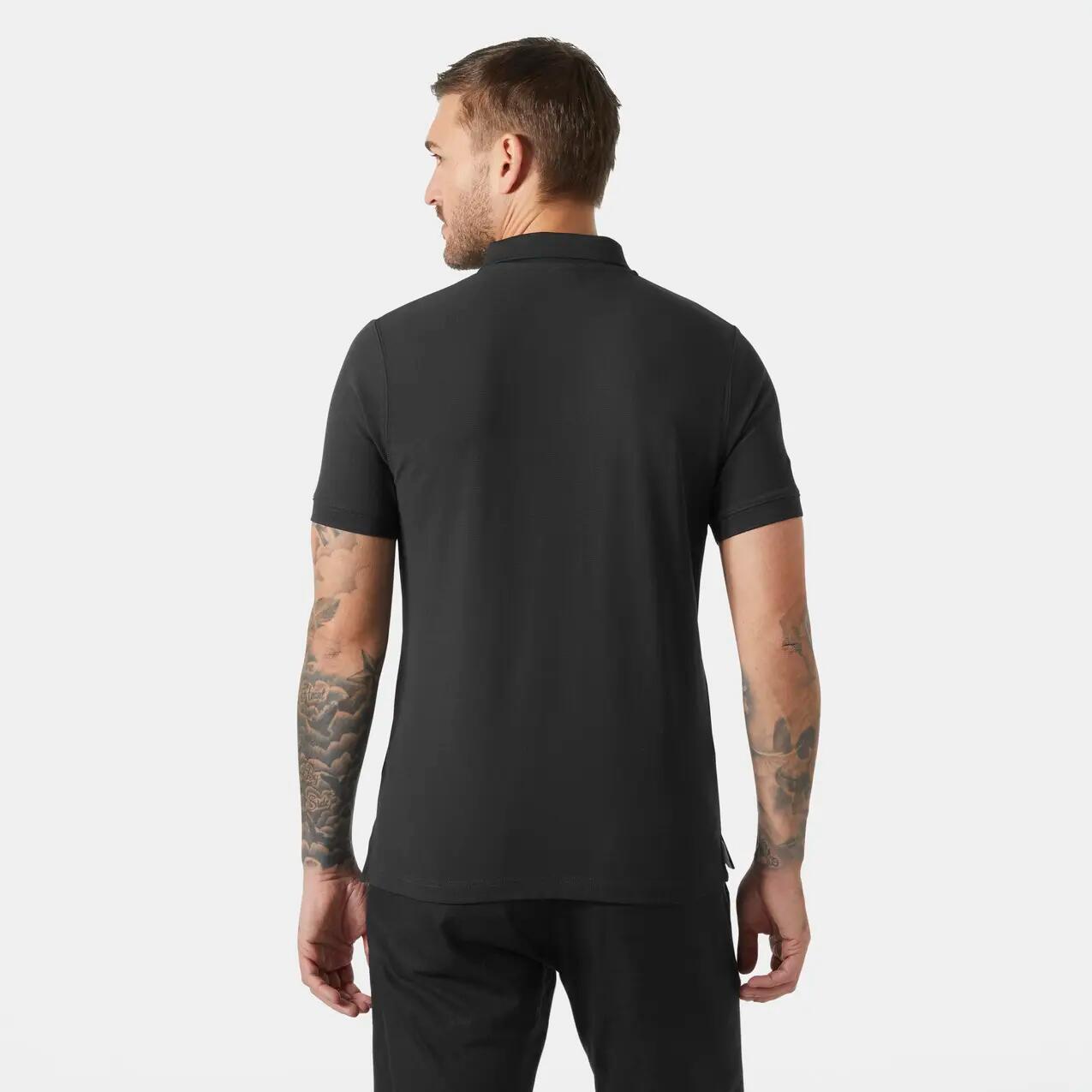 Polo Helly Hansen Crewline 3/5
