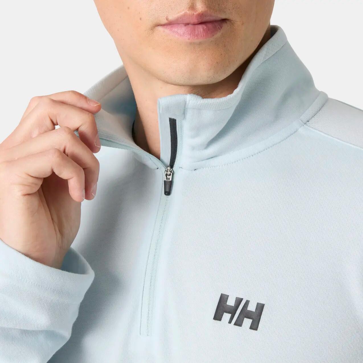 Sudadera de entrenamiento Helly Hansen 3/5