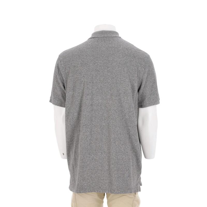 Second life - Polos mânecă scurtă bărbați Classic Fit Polo Ralph Lauren - Ca nou